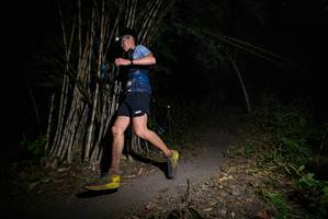 BIB: 
                            <button type="button" onclick="openModal(19398658)" class="btn btn-primary btn-sm float-right btn-popup" data-toggle="modal" data-target=".modal-high-quality">
                        <i class="fas fa-shopping-cart"></i> Add to Cart
                    </button>
                                            <button type="button" onclick="isThisMe(19398658, true)" class="btn btn-success btn-sm float-right btn-popup btn-isme hidden" data-toggle="tooltip" data-placement="bottom" title="นี่คือรูปของคุณใช่ไหม คลิกที่นี่เพื่อเอาเข้าอัลบั้ม">
                        <i class="fas fa-plus"></i> Add to album
                    </button>
                    <button type="button" onclick="isThisMe(19398658, false)" class="btn btn-warning btn-sm float-right btn-popup btn-isnotme hidden">
                        <i class="fas fa-ban"></i> Remove from album
                    </button>